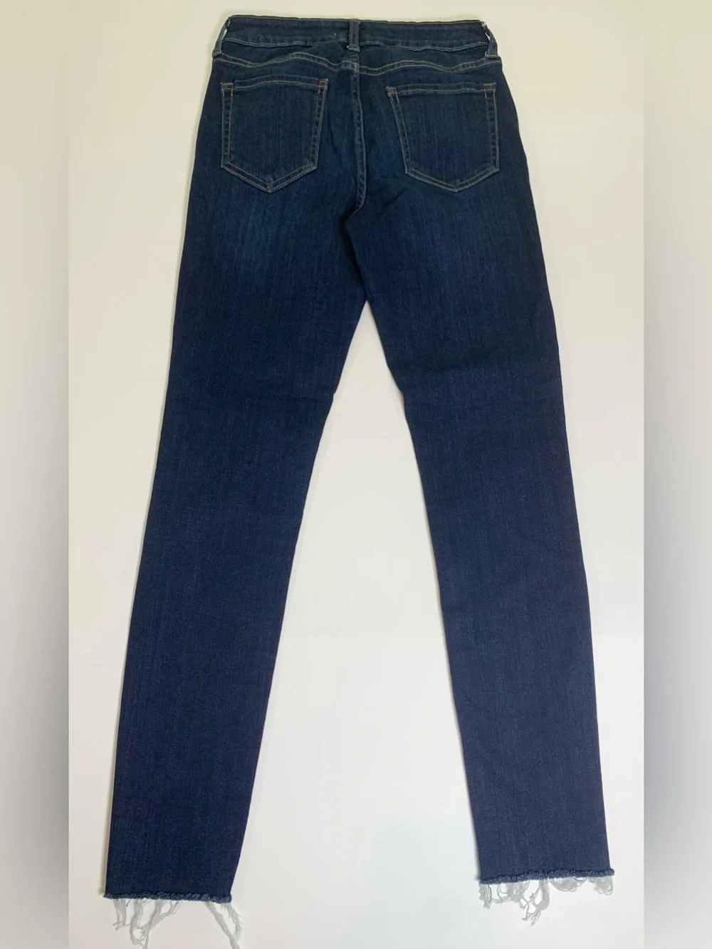 Just Black jbd by